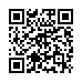 QR kd Krabice el.vcen. do zat., konfigurace KB, svtle ed Kopos KEZ-3_KB