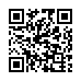 QR kd Krabice el. do zateplen, konfigurace KB, svtle ed Kopos KEZ_KB