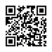 QR kd Ohebn dvoupl᚝ov korugovan bezhalogenov chrnika Kopoflex pr. 40 mm, erven Kopos KF 09040_BB - 1 metr