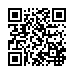 QR kd Ohebn dvoupl᚝ov korugovan bezhalogenov chrnika Kopoflex pr. 50 mm, erven Kopos KF 09050_BB - 1 metr