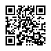 QR kd Rmeek dvojnsobn, vodorovn ABB Tango 3901A-B20 S - ed