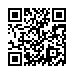 QR kd Ohebn dvoupl᚝ov korugovan bezhalogenov UV stabiln chrnika Kopoflex pr. 110 mm, ern Kopos KF 09110_UVFA - 1 metr