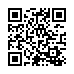 QR kd Krabice odbon, konfigurace KA, ed Kopos KO 100 E_KA