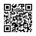 QR kd Vko krabice, konfigurace HB, bl Kopos KO 100 V_HB