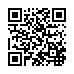 QR kd Krabice odbon, konfigurace KA, ed Kopos KO 100_KA