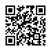 QR kd Krabice odbon, konfigurace KA, ed Kopos KO 125 E_KA