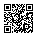 QR kd Vko krabice, konfigurace HB, bl Kopos KO 125 V_HB