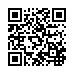 QR kd Krabice odbon, konfigurace NA, okrov Kopos KO 125/1L_NA