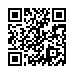 QR kd Krabice odbon, konfigurace KA, ed Kopos KO 125_KA