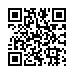 QR kd Krabice odbon-sdr., konfigurace NA, okrov Kopos KO 180/LD_NA
