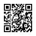 QR kd Vko krabice, konfigurace HB, bl Kopos KO 68_HB