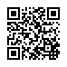 QR kd Vko krabice, konfigurace HB, bl Kopos KO 97 V_HB