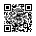 QR kd Krabice odbon, konfigurace KA, ed Kopos KO 97/5_KA