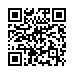 QR kd Krabice odbon-sdr., konfigurace NA, okrov Kopos KO 97/LD_NA
