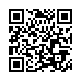 QR kd Krabice pstrojov, konfigurace KA, ed Kopos KP 64/2_KA