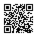 QR kd Krabice pstrojov, konfigurace KA, ed Kopos KP 67/2_KA