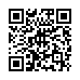 QR kd Krabice pstrojov, konfigurace KA, ed Kopos KP 67/3_KA