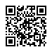 QR kd Krabice pstrojov, konfigurace KA, ed Kopos KP 67X67_KA