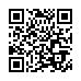QR kd Krabice pstrojov, konfigurace KA, ed Kopos KP 68/2_KA
