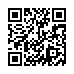 QR kd Krabice pstrojov, konfigurace KA, svtle ed Kopos KP 68/D_KA