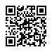 QR kd Krabice pstrojov, konfigurace KA, svtle ed Kopos KP 68_KA