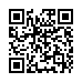 QR kd Rmeek dvojnsobn, vodorovn ABB Tango 3901A-B20 R2 - vesov erven