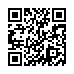 QR kd Krabice pstrojov, konfigurace NA, okrov Kopos KPL 64-50/2LD_NA