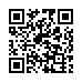 QR kd Krabice pstrojov, konfigurace NA, okrov Kopos KPL 64-50/4LD_NA