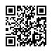QR kd Krabice pstrojov, konfigurace KA, svtle ed Kopos KPR 68/D_KA