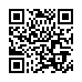 QR kd Krabice univerzln, konfigurace KA, ed Kopos KPR 68_KA