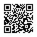 QR kd Krabice univerzln Kopos KPRL 68-70/LD_NA