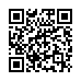 QR kd Krabice s krytm IP 66, konfigurace KA, svtle ed/RAL 7035 Kopos KSK 80_KA