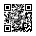 QR kd Vko ke skni rozvodn, konfigurace HB, bl Kopos KT 250 V_HB