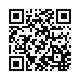 QR kd Axiln ventiltor s asovaem Blauberg Auto 125 T a automatickou aluzi