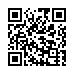 QR kd Rmeek dvojnsobn, vodorovn ABB Tango 3901A-B20 D - bov