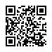 QR kd Sk rozvodn, konfigurace KB, svtle ed Kopos KT 250/1_KB