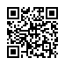 QR kd Sk rozvodn sdrokart., konfigurace NB, okrov Kopos KT 250/L_NB