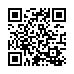 QR kd Sk rozvodn, konfigurace KB, ed Kopos KT 250_KB