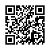 QR kd Krabice univerzln s vkem KO 68, konfigurace KA, ed Kopos KU 68-45/V_KA