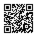 QR kd Krabice univerzln, konfigurace KA, ed Kopos KU 68-45_KA