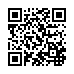 QR kd Krabice univerzln, konfigurace NA, okrov Kopos KUL 68-45/LD_NA