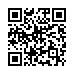 QR kd Lita hranat LH 60x40, bl, 2 m Kopos LH 60X40_HD - 1 metr