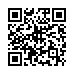QR kd Lita hranat 17x17, bl, 2 m, folie Kopos LHD 17X17_HD - 1 metr