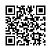 QR kd Lita hranat 20x20, bl, 2 m Kopos LHD 20X20_HD - 1 metr