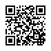 QR kd Lita hranat 25x20, bl, 2 m Kopos LHD 25X20_HD - 1 metr