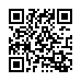 QR kd Rmeek dvojnsobn, svisl ABB Tango 3901A-B21 B - bl