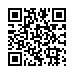 QR kd Lita hranat 32x15, bl, 2 m Kopos LHD 32X15_HD - 1 metr