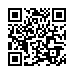 QR kd Lita hranat 40x40, bl, 3 m, folie Kopos LHD 40X40_HA - 1 metr