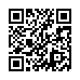 QR kd Lita hranat 40x40, bl, 2 m Kopos LHD 40X40_HD - 1 metr