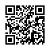 QR kd Krabice litov, konfigurace HB, superbl/RAL9003 Kopos LK 80X20R/1_HB